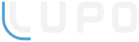 Lupo